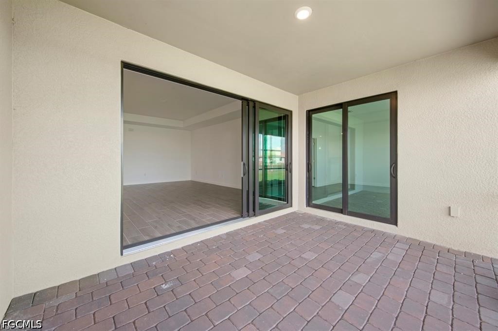 20446 Napa Loop Property Photo 25