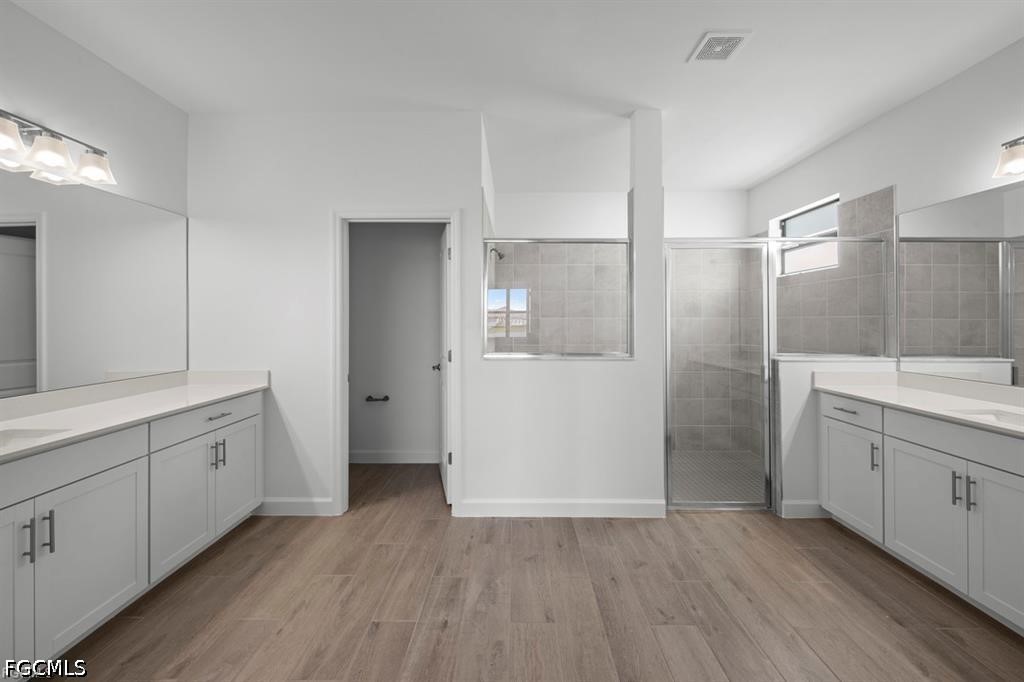 20446 Napa Loop Property Photo 26