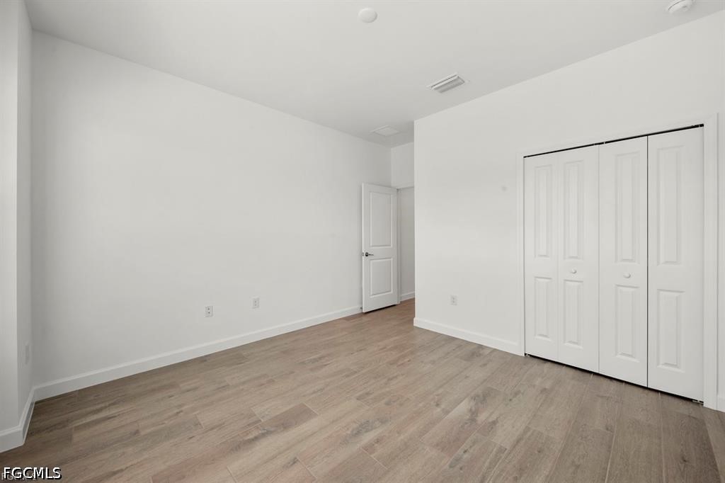 20446 Napa Loop Property Photo 27