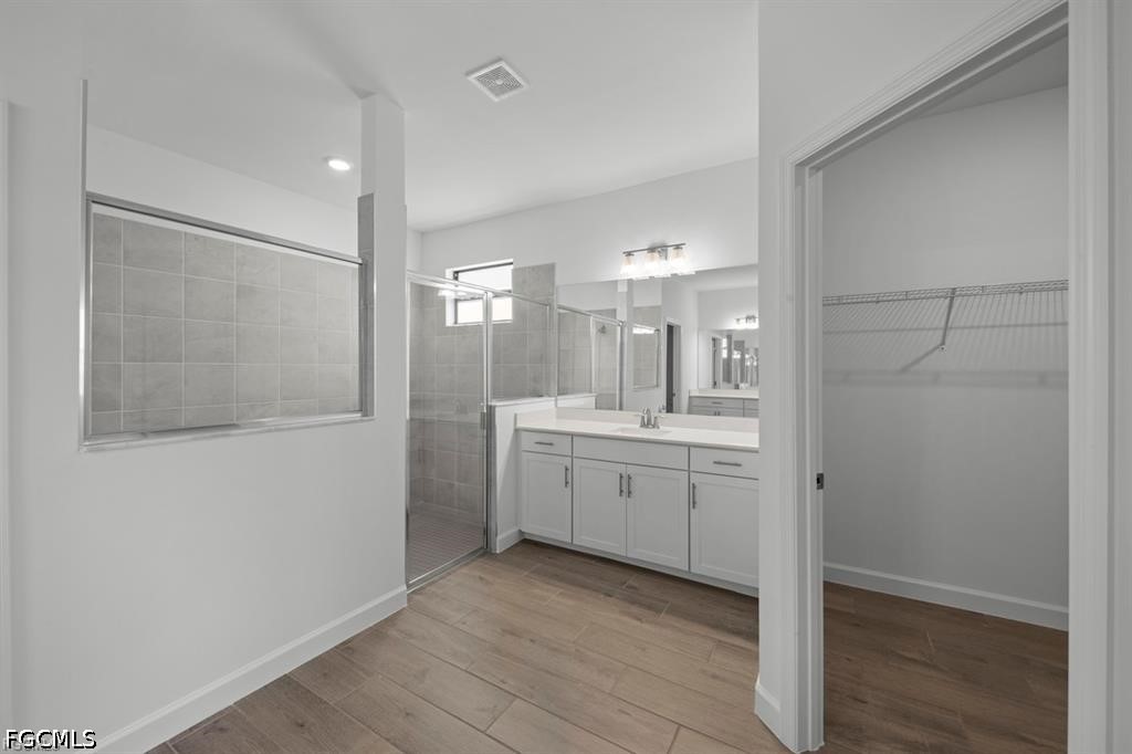 20446 Napa Loop Property Photo 27