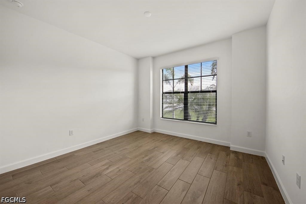 20446 Napa Loop Property Photo 28