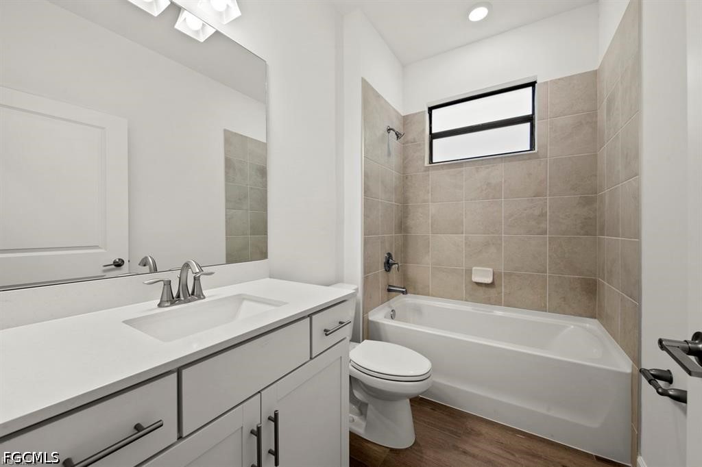 20446 Napa Loop Property Photo 29