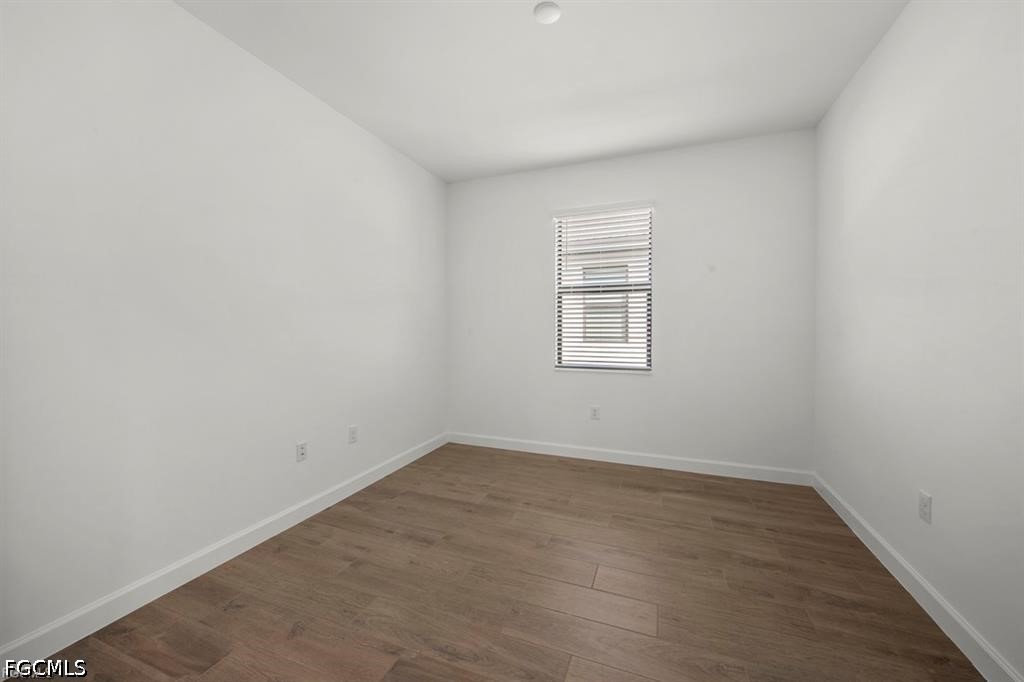 20446 Napa Loop Property Photo 30
