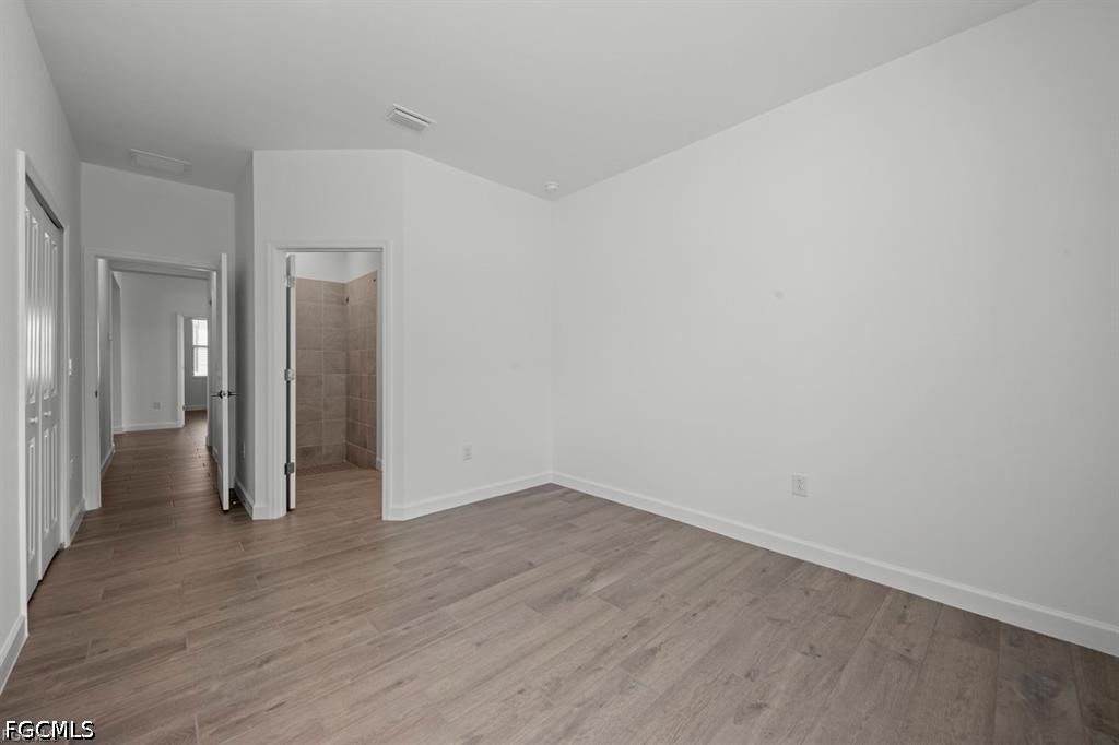 20446 Napa Loop Property Photo 31