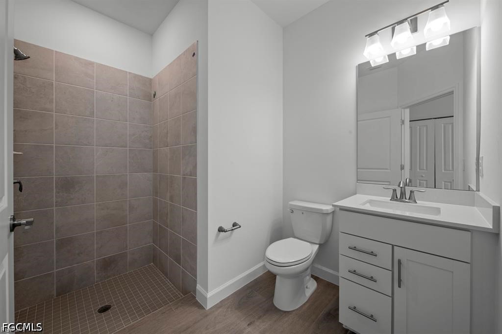 20446 Napa Loop Property Photo 32