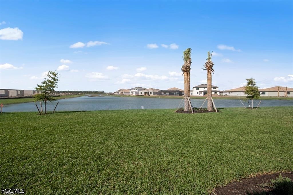 20446 Napa Loop Property Photo 33