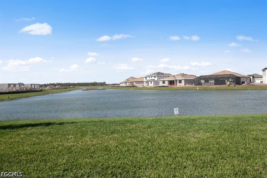20446 Napa Loop Property Photo 35