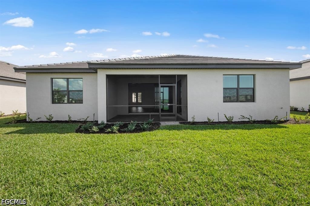 20446 Napa Loop Property Photo 36