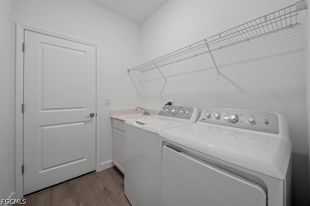 20446 Napa Loop Property Photo 37