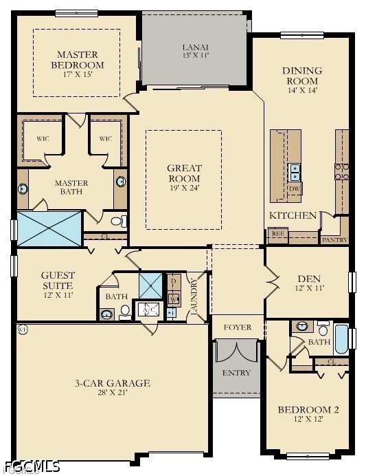 20446 Napa Loop Property Photo 42