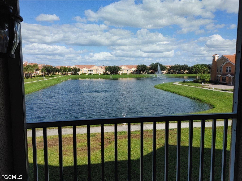 1769 Concordia Lake Cir 3204 Property Photo 1