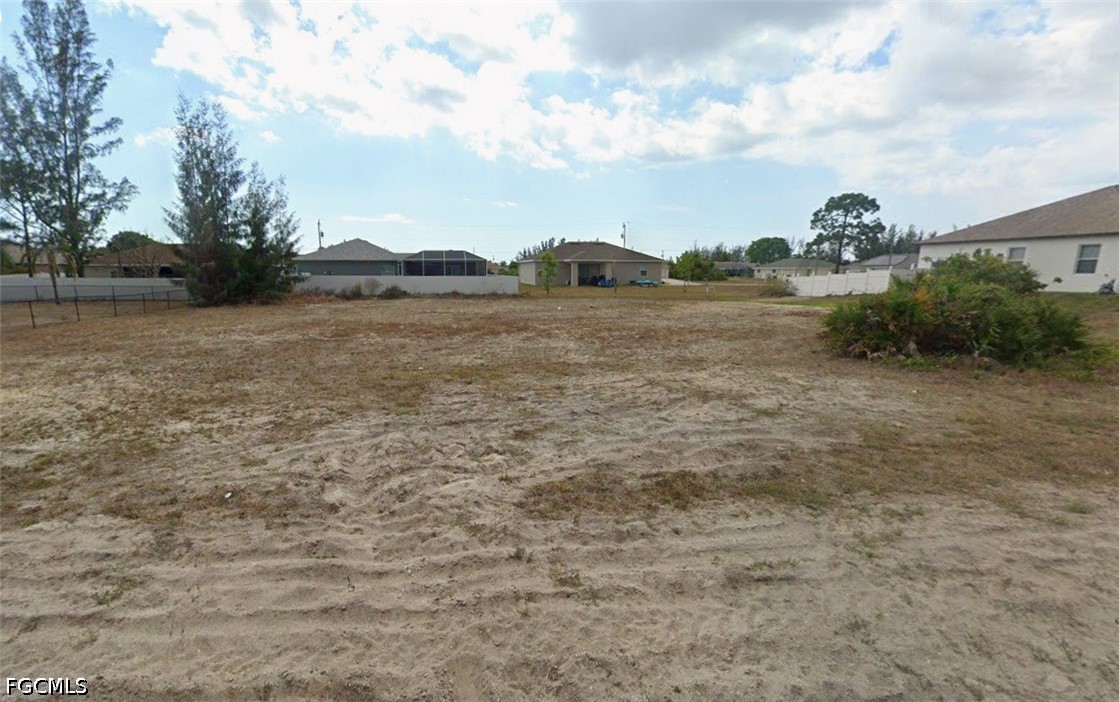 1902 Nw 21st Pl Property Photo