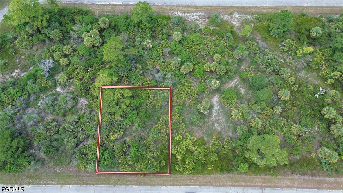 816 Morning LN Property Photo 1