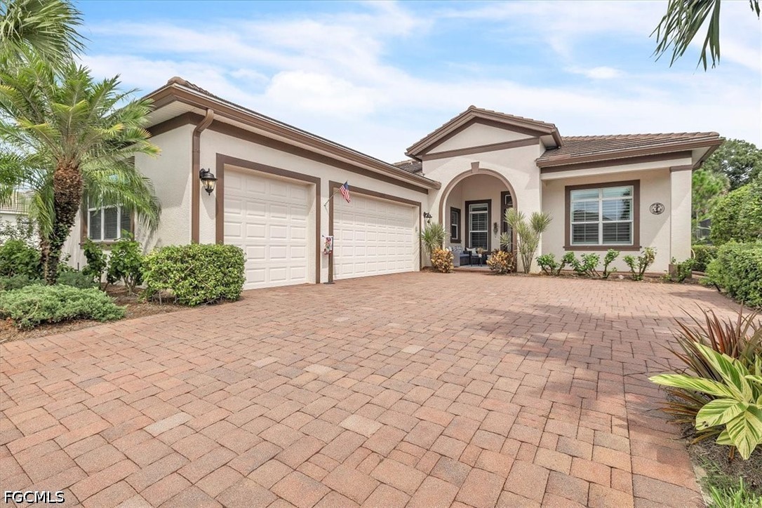 13741 Woodhaven Cir Property Photo 1