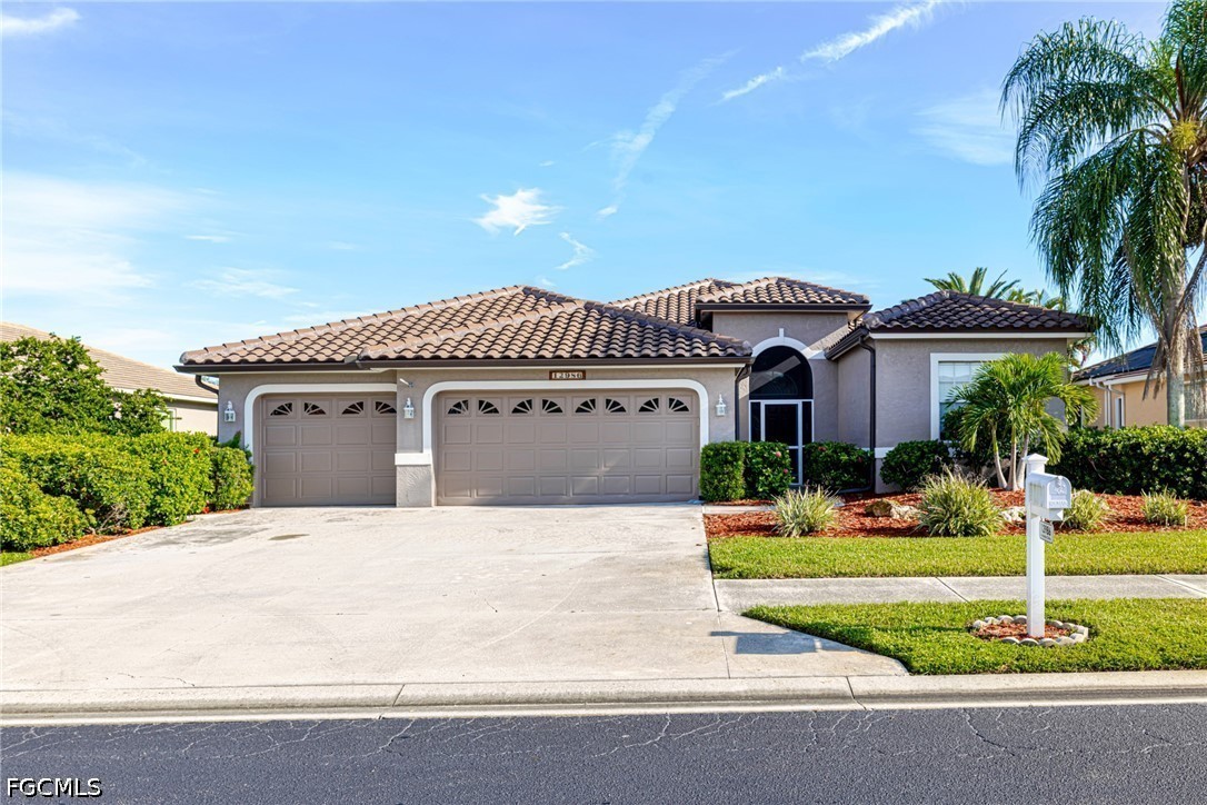 12986 Kedleston Cir Property Photo 1