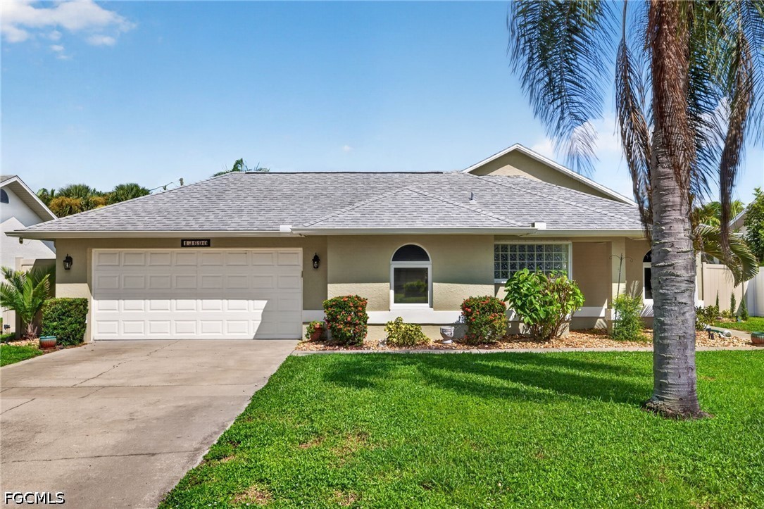 13690 Willow Bridge Dr Property Photo 1