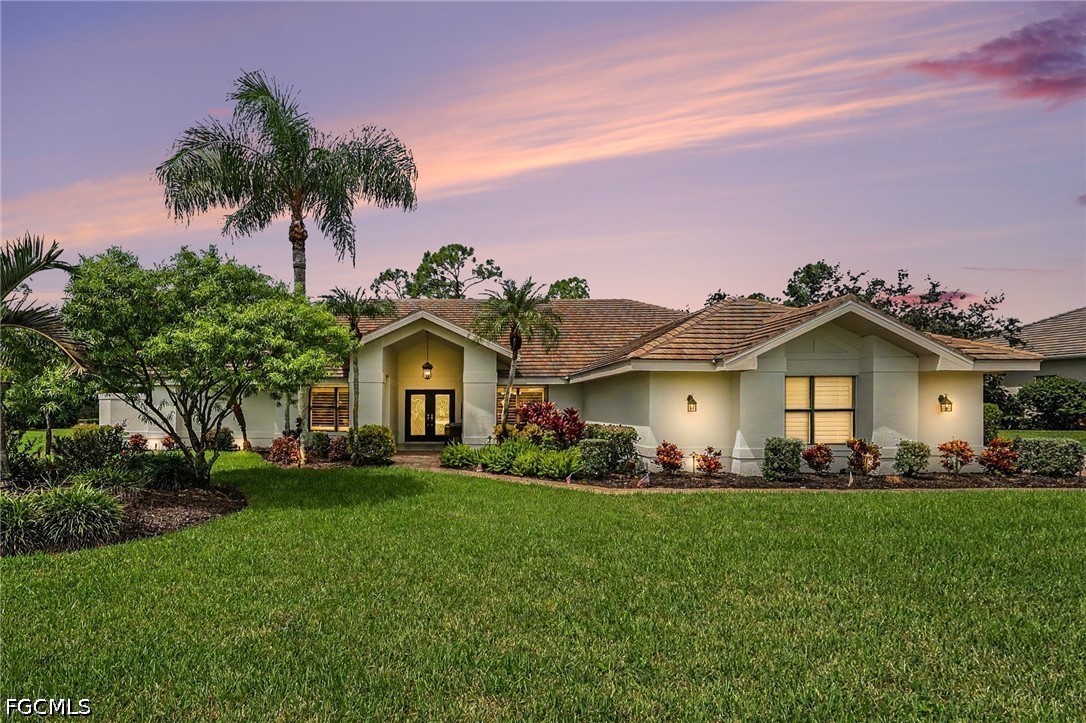 20248 Puma Trl Property Photo 1