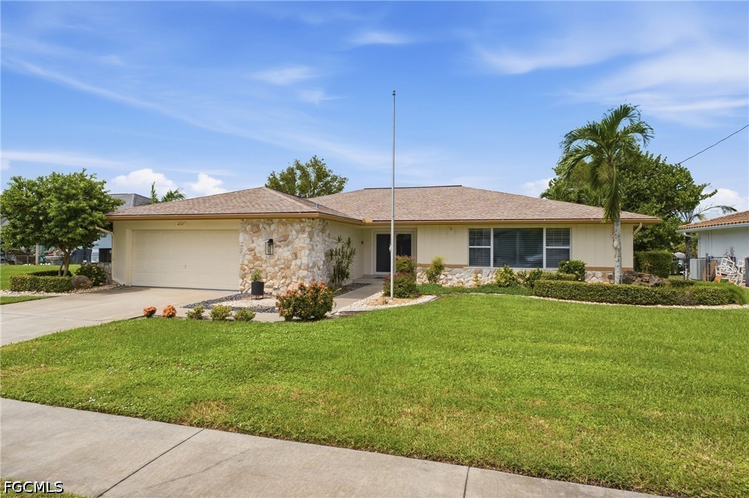 4557 Gulf Ave Property Photo 1
