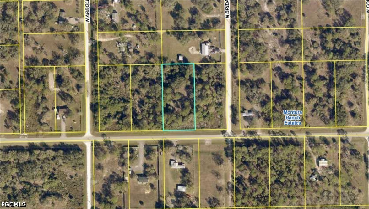 139 Avenida Del Sur Ave Property Photo 1
