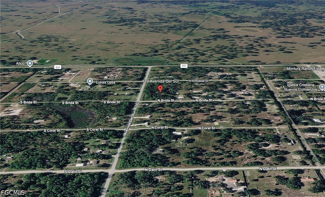 139 Avenida Del Sur Ave Property Photo 7