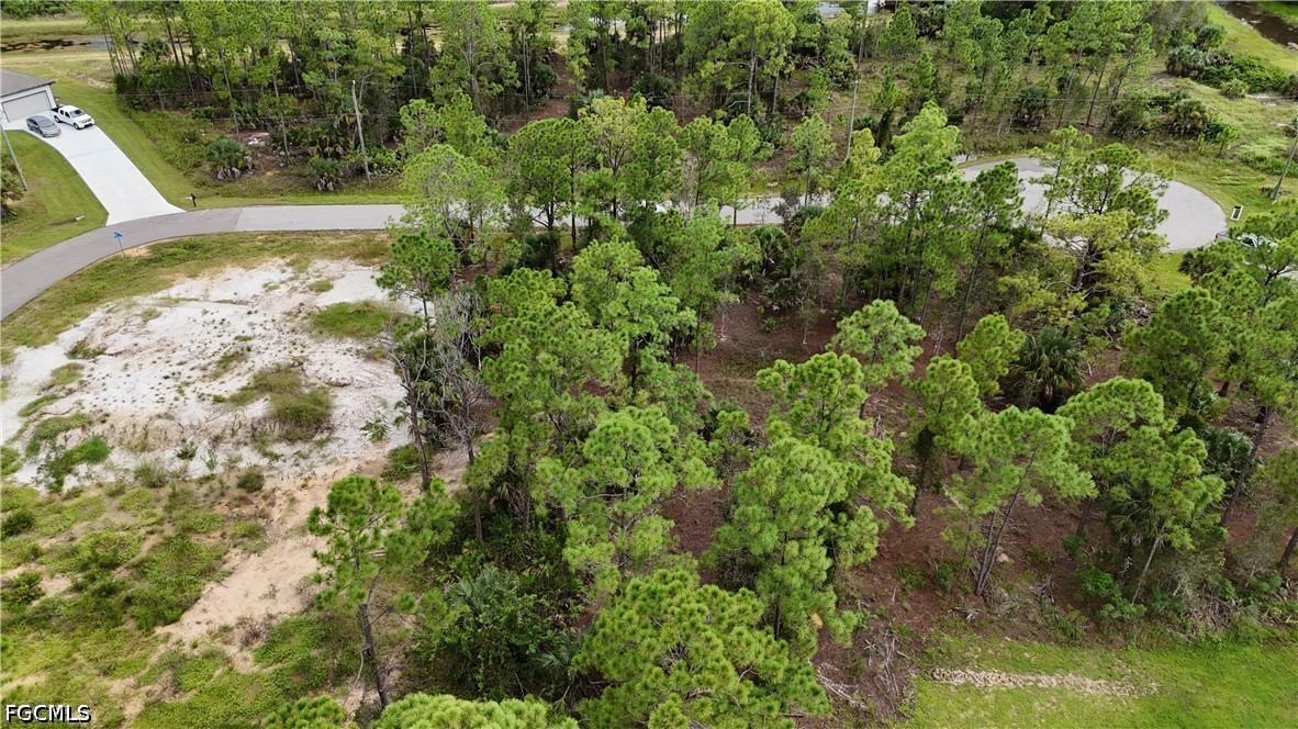 3012 Laura Ct Property Photo 2