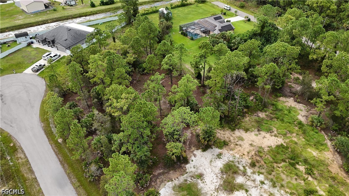 3012 Laura Ct Property Photo 4