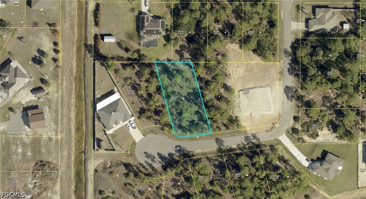 3012 Laura Ct Property Photo 5
