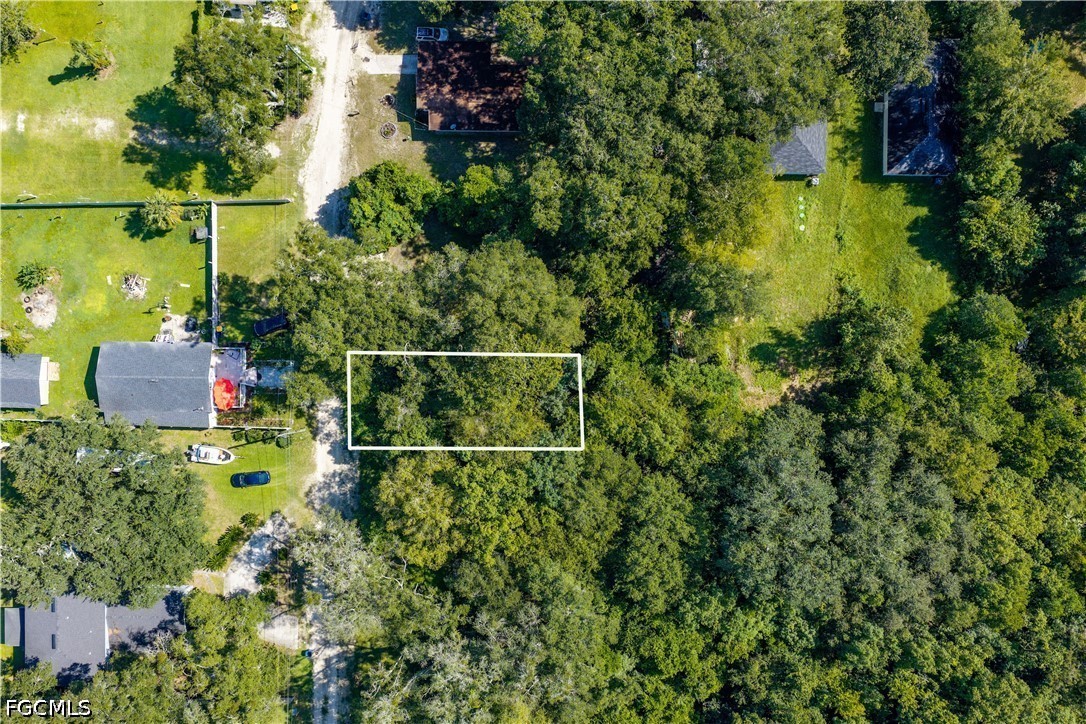 1602 Anderson Rd Rd Property Photo 1