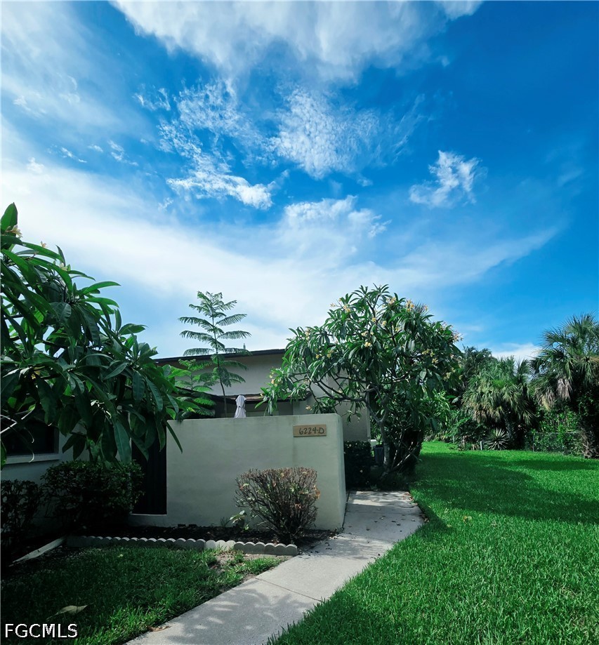 6224 Principia Dr 4 Property Photo 1