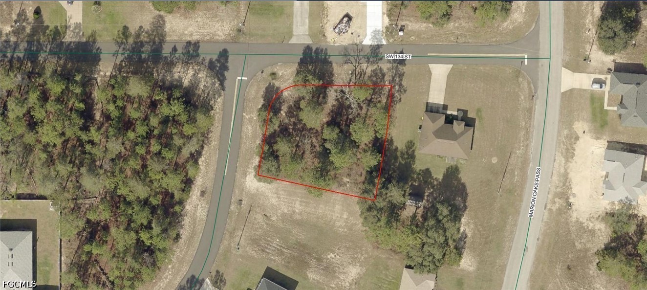 8010-0984-21 Sw 134 Loop Property Photo 1