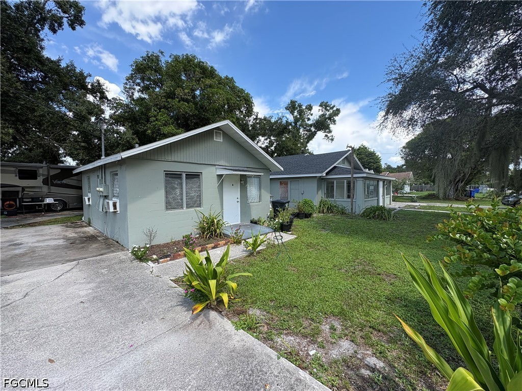 4231 Scott Ave Property Photo 5