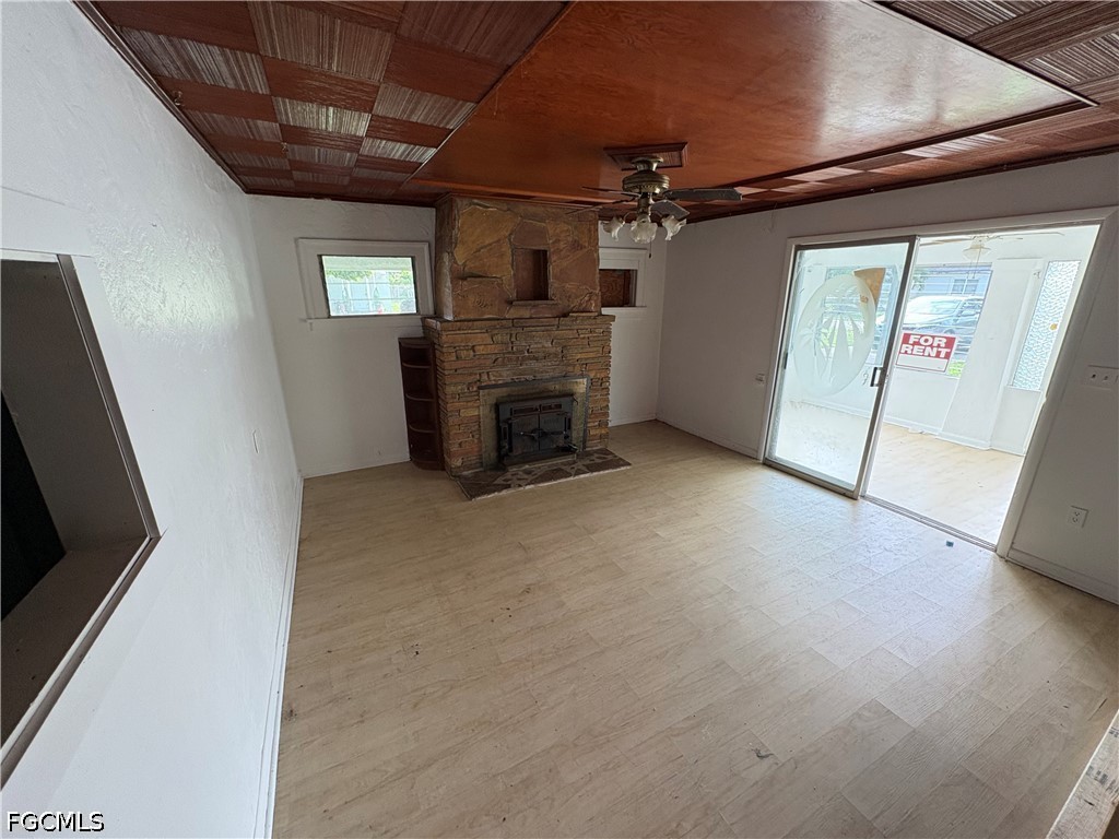 4231 Scott Ave Property Photo 9