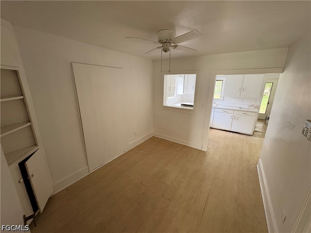 4231 Scott Ave Property Photo 10