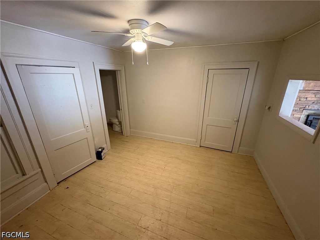 4231 Scott Ave Property Photo 11