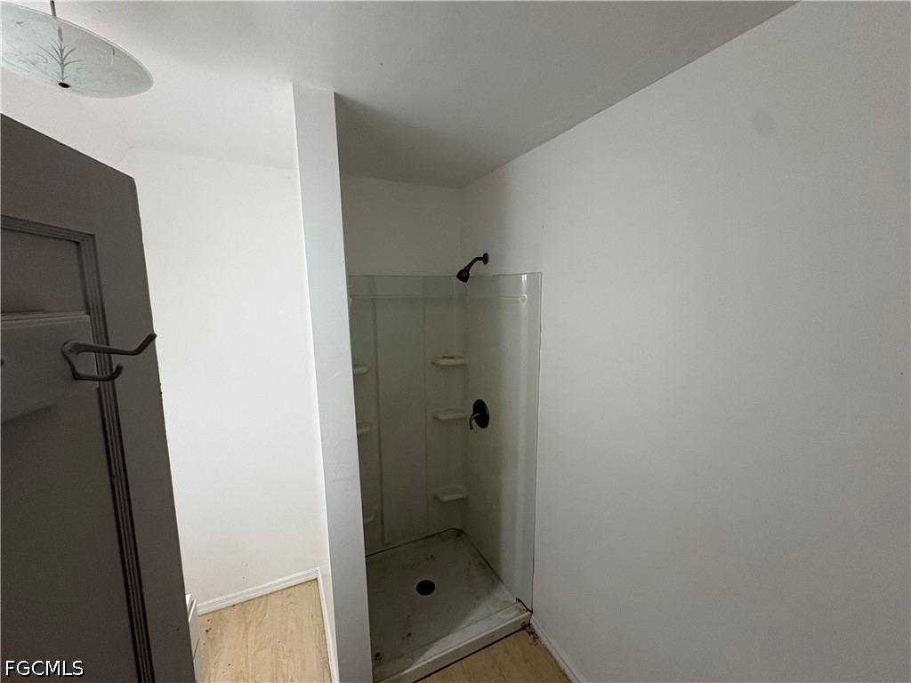 4231 Scott Ave Property Photo 12