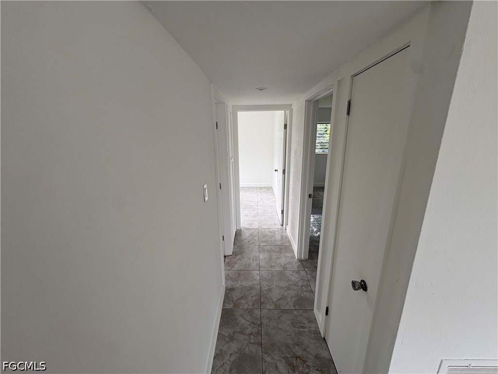 1002 Adams Ave Property Photo 8