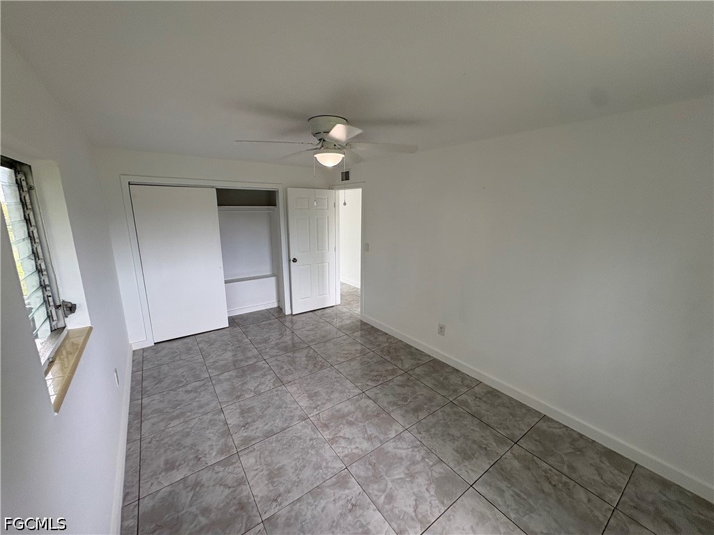 1002 Adams Ave Property Photo 9