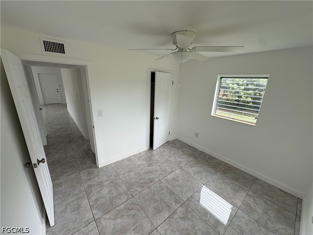 1002 Adams Ave Property Photo 11