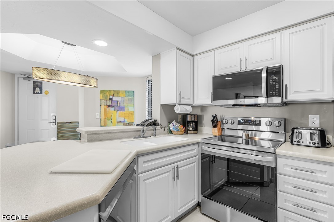 6640 Estero Blvd 401 Property Photo 6