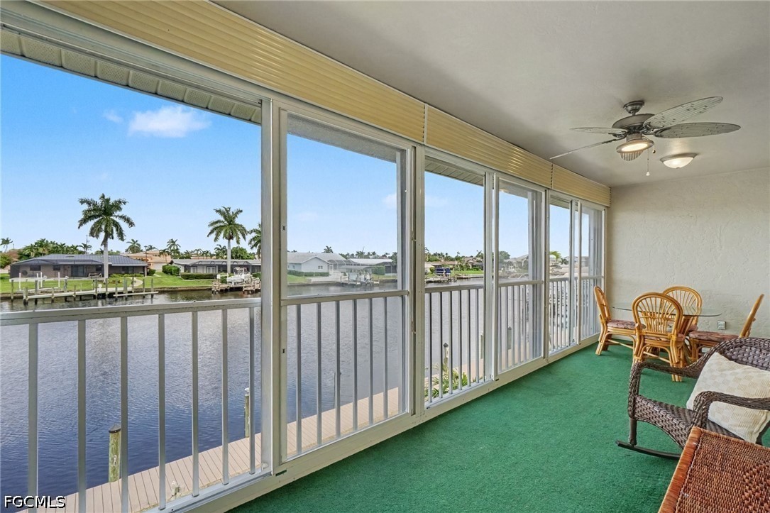 1705 Beach Pkwy 206 Property Photo 1