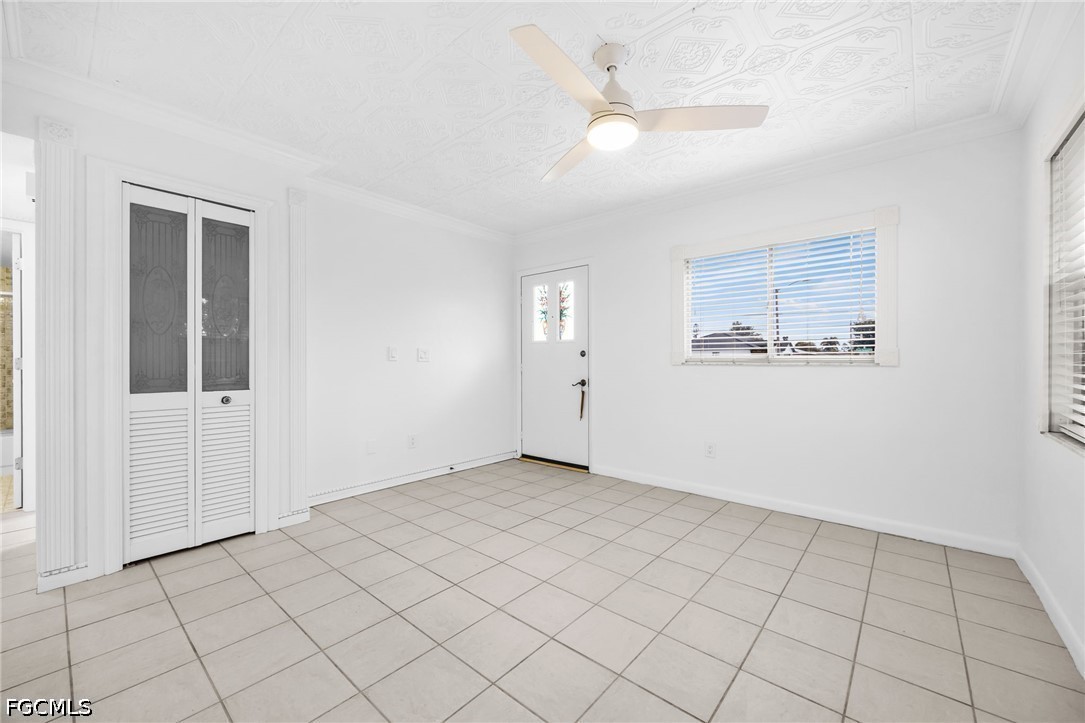 4426 Santa Barbara Blvd 101 Property Photo 6