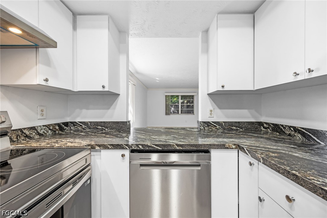 4426 Santa Barbara Blvd 101 Property Photo 12