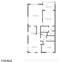 4426 Santa Barbara Blvd 101 Property Photo 19