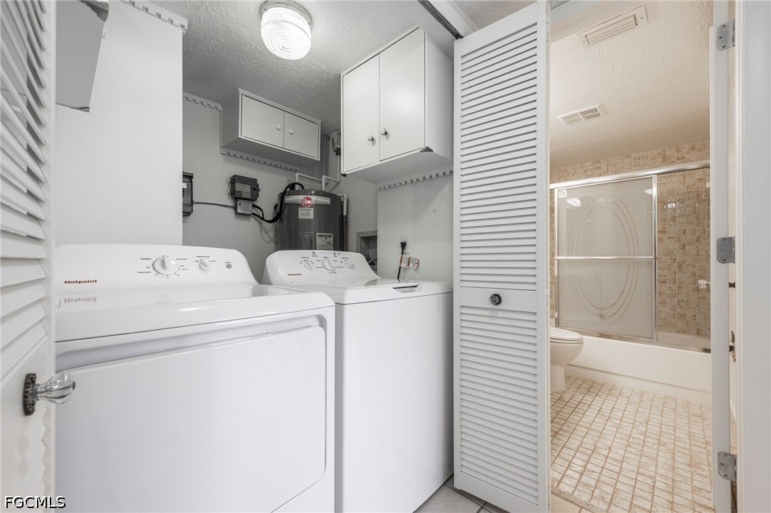 4426 Santa Barbara Blvd 101 Property Photo 23
