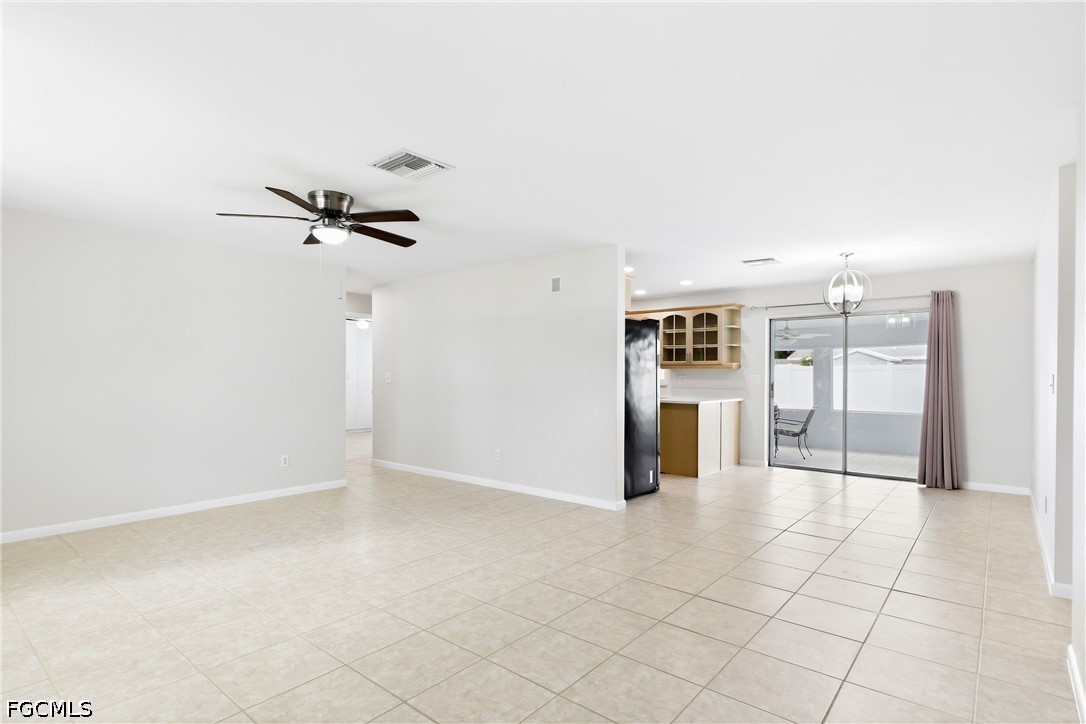402 Ne 14th Pl Property Photo 8
