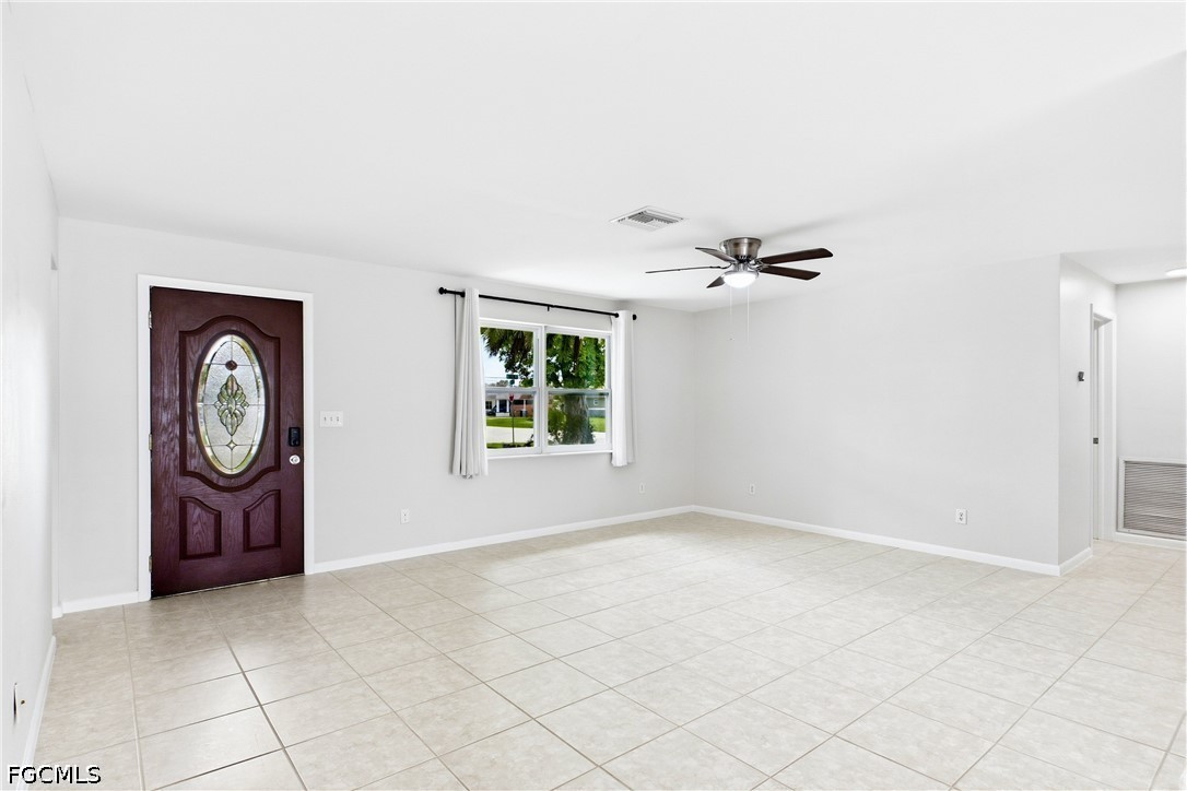 402 Ne 14th Pl Property Photo 9