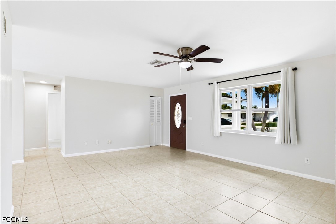 402 Ne 14th Pl Property Photo 11