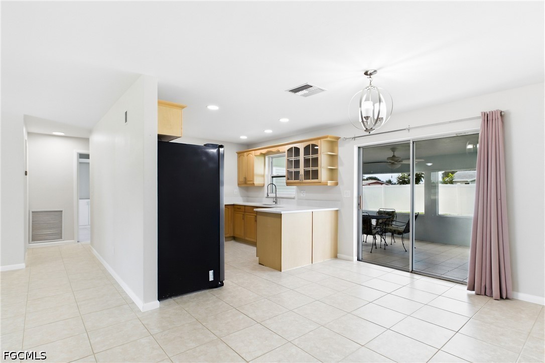 402 Ne 14th Pl Property Photo 12