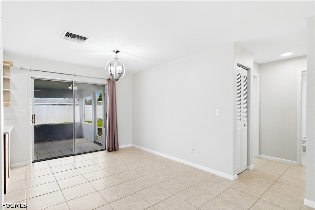 402 Ne 14th Pl Property Photo 13