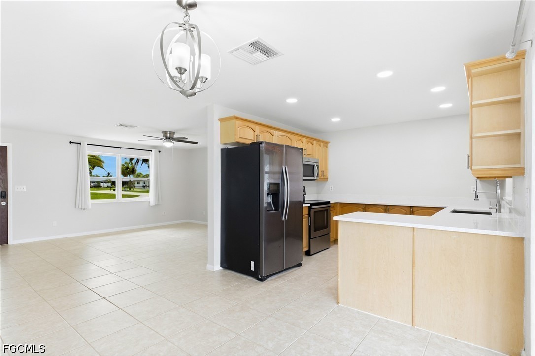 402 Ne 14th Pl Property Photo 14